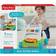 Fisher Price Busy Activity Walker