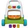 Fisher Price Busy Activity Walker