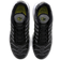 Nike Air Max Plus TN W - Black/Dynamic Yellow/Metallic Dark Grey