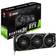MSI GeForce RTX 3090 Ventus 3X OC HDMI 3xDP 24GB