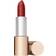 Jane Iredale Triple Luxe Long Lasting Naturally Moist Lipstick Jessica