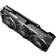MSI GeForce RTX 3090 Ventus 3X OC HDMI 3xDP 24GB