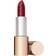 Jane Iredale Triple Luxe Long Lasting Naturally Moist Lipstick Ella