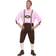 Widmann Tiroler oktoberfest kleding Mario