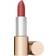 Jane Iredale Triple Luxe Long Lasting Naturally Moist Lipstick Gabby