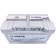 Varta SILVER dynamic 5852000803162 Accu 12V 85Ah 800A B13 BMW: 3 Sedan, 5 Sedan, 3 Touring, FORD: KUGA 1, Transit Custom V362 Van, Focus 2