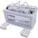 Varta SILVER dynamic 5852000803162 Accu 12V 85Ah 800A B13 BMW: 3 Sedan, 5 Sedan, 3 Touring, FORD: KUGA 1, Transit Custom V362 Van, Focus 2