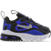 Nike Air Max 270 RT TD - Midnight Blue/Black