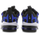 Nike Air Max 270 RT TD - Midnight Blue/Black