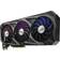 ASUS GeForce RTX 3070 ROG Strix Gaming OC 2xHDMI 3xDP 8GB