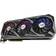 ASUS GeForce RTX 3070 ROG Strix Gaming OC 2xHDMI 3xDP 8GB