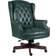 Teknik Chairman Office Chair