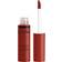 NYX Butter Gloss Apple Crisp