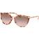 Michael Kors Mk2103 379111 Gafas de Sol Mujer