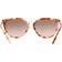 Michael Kors Mk2103 379111 Gafas de Sol Mujer