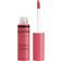 NYX PROFESSIONAL MAKEUP Butter Lip Gloss Sorbet