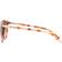 Michael Kors Mk2103 379111 Gafas de Sol Mujer