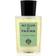 Acqua Di Parma Colonia Futura EdC 1.7 fl oz