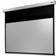Celexon Motor Professional Plus 1090803 Elektrisch projectiescherm 240 x 150 cm Beeldverhouding: 16:10