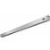 Celexon Motor Professional Plus 1090803 Elektrisch projectiescherm 240 x 150 cm Beeldverhouding: 16:10