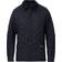 Barbour Heritage Liddesdale Quilted Jacket - Classic Navy