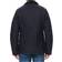 Barbour Heritage Liddesdale Quilted Jacket - Classic Navy
