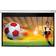 Optoma DS-9092PWC, Ohje, 2,34 m (92) 2,03 m, 114,5 cm, 16:9, Valkoinen