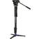 Benro A48FD Classic Video Monopod, S4 PRO Video Head, Payload 8.8 lbs