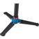 Benro Video Monopod met S4PRO Videokop A48FDS4PRO