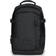 Eastpak Sac à Dos Smallker 26L Black