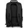 Eastpak Sac à Dos Smallker 26L Black