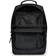 Eastpak Sac à Dos Smallker 26L Black