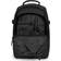 Eastpak Sac à Dos Smallker 26L Black