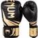 Venum Challenger 3.0 Boxing Gloves 12oz