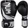 Venum Challenger 3.0 Boxing Gloves 12oz