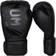 Venum Challenger 3.0 Boxing Gloves 12oz