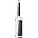 Microplane Professional Coarse Rivejern 32cm