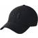 Under Armour Blitzing 3.0 Cap - Black