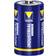 Varta Industrial Pro C 20-pack