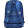 Beckmann Gym/Hiking Backpack 12L - Spaceship