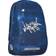 Beckmann Gym/Hiking Backpack 12L - Spaceship