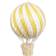 Filibabba Lucht Balloon 20 cm