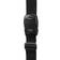 Samsonite Luggage Strap with Combination Lock 50mm