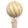 Filibabba Hot Air Balloon 10 cm