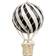 Filibabba Hot Air Balloon 10 cm