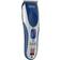 Wahl Color Pro Cordless