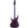 Schecter Banshee GT FR