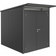 Biohort AvantGarde A2 Double Door (Gebäudefläche 3.84 m²)