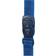 Samsonite Luggage Strap with TSA/Combination Lock 50mm