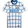 Nike Inter Milan Stadium Away Jersey 20/21 W